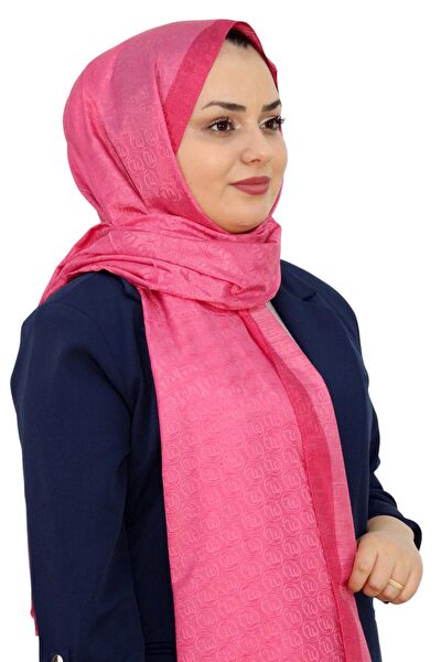 Elit Şal, Eşarp ve Aksesuarı