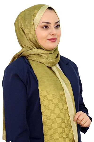 Elit Şal, Eşarp ve Aksesuarı