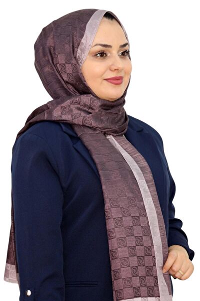 Elit Şal, Eşarp ve Aksesuarı