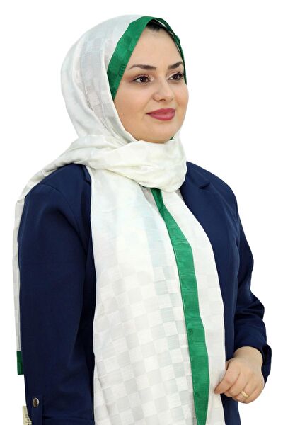 Elit Şal, Eşarp ve Aksesuarı