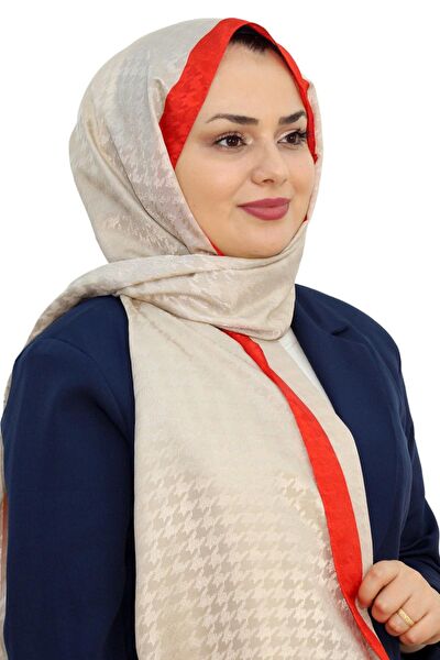 Elit Şal, Eşarp ve Aksesuarı