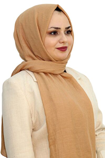 Elit Şal, Eşarp ve Aksesuarı