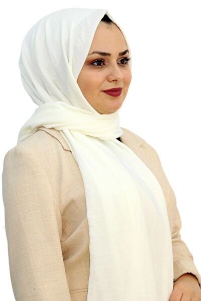 Elit Şal, Eşarp ve Aksesuarı