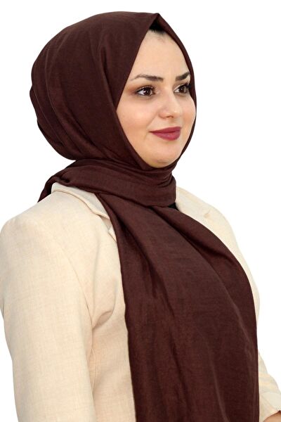 Elit Şal, Eşarp ve Aksesuarı