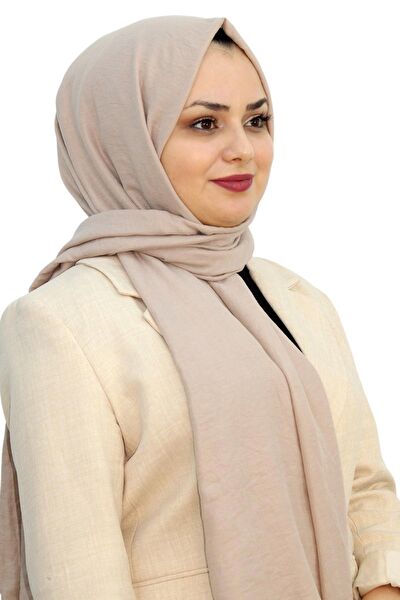 Elit Şal, Eşarp ve Aksesuarı