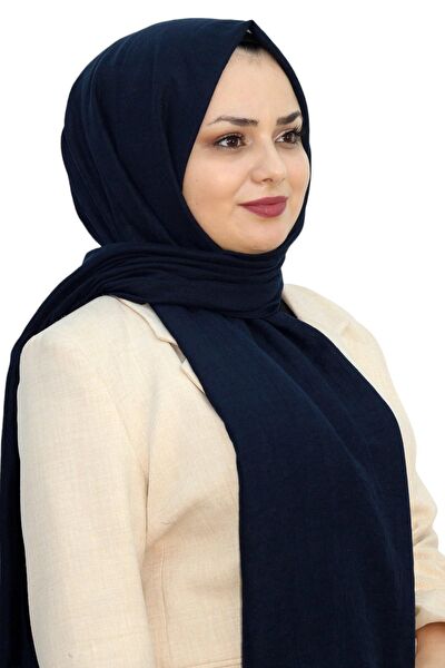 Elit Şal, Eşarp ve Aksesuarı