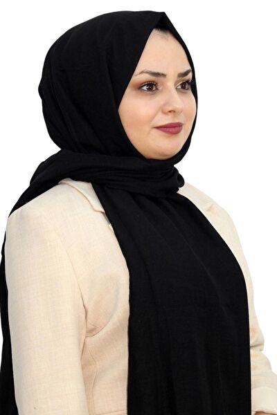 Elit Şal, Eşarp ve Aksesuarı