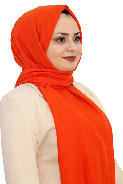 Elit Şal, Eşarp ve Aksesuarı