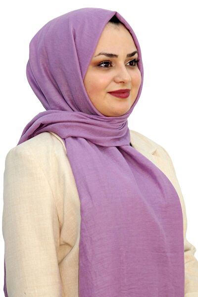 Elit Şal, Eşarp ve Aksesuarı