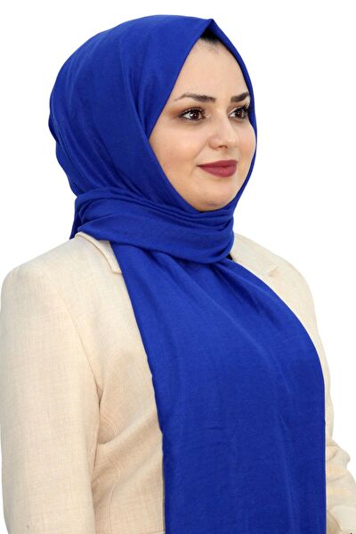 Elit Şal, Eşarp ve Aksesuarı