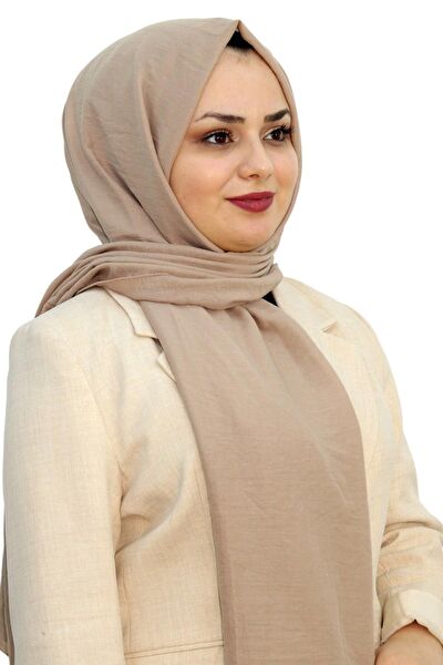 Elit Şal, Eşarp ve Aksesuarı