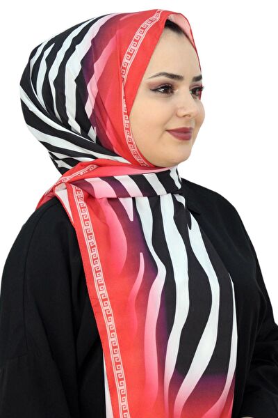 Elit Şal, Eşarp ve Aksesuarı