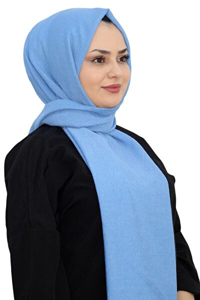 Elit Şal, Eşarp ve Aksesuarı