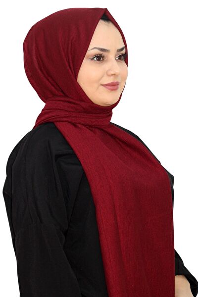 Elit Şal, Eşarp ve Aksesuarı