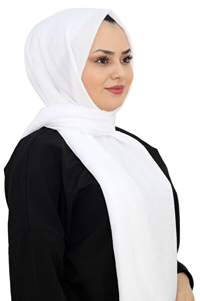 Elit Şal, Eşarp ve Aksesuarı