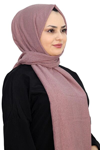 Elit Şal, Eşarp ve Aksesuarı