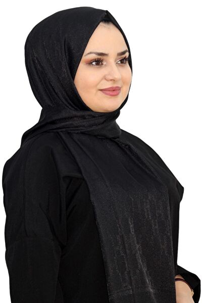 Elit Şal, Eşarp ve Aksesuarı