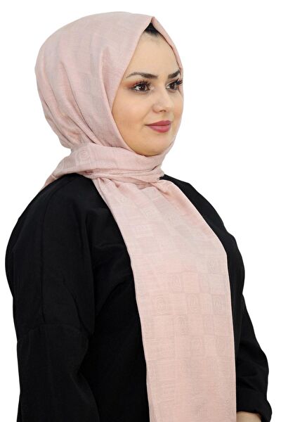 Elit Şal, Eşarp ve Aksesuarı