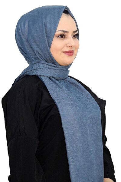 Elit Şal, Eşarp ve Aksesuarı