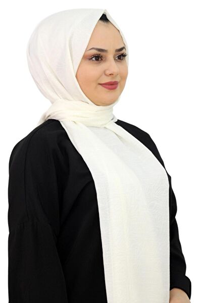 Elit Şal, Eşarp ve Aksesuarı