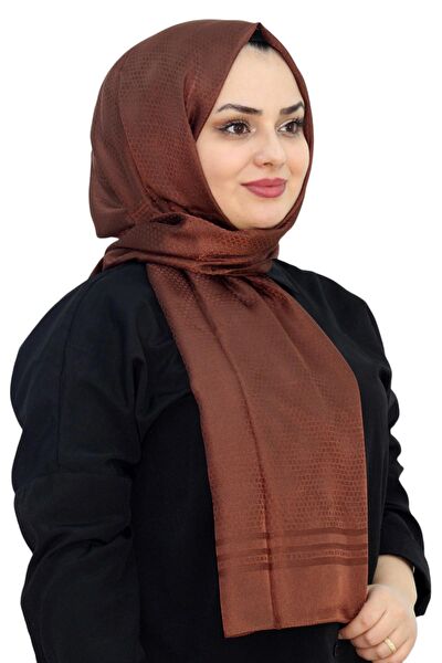 Elit Şal, Eşarp ve Aksesuarı