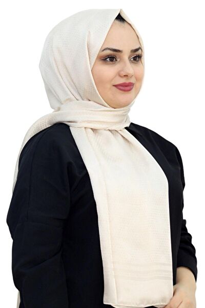 Elit Şal, Eşarp ve Aksesuarı