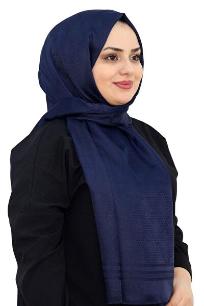 Elit Şal, Eşarp ve Aksesuarı