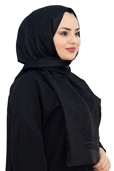 Elit Şal, Eşarp ve Aksesuarı