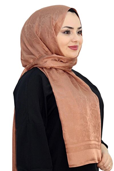 Elit Şal, Eşarp ve Aksesuarı