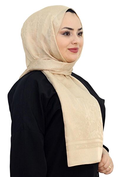 Elit Şal, Eşarp ve Aksesuarı