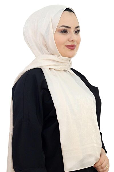 Elit Şal, Eşarp ve Aksesuarı