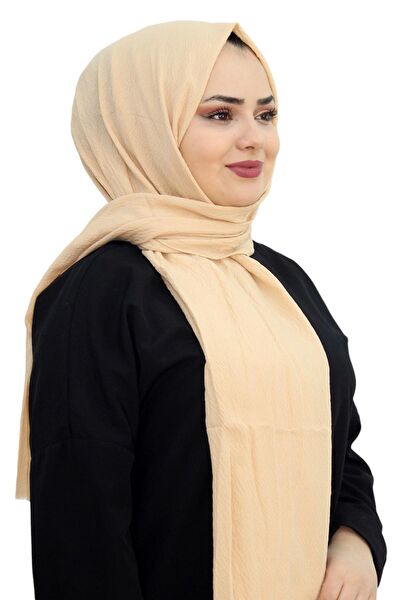 Elit Şal, Eşarp ve Aksesuarı