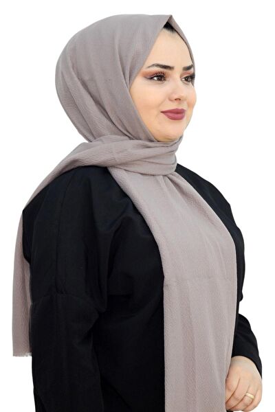 Elit Şal, Eşarp ve Aksesuarı