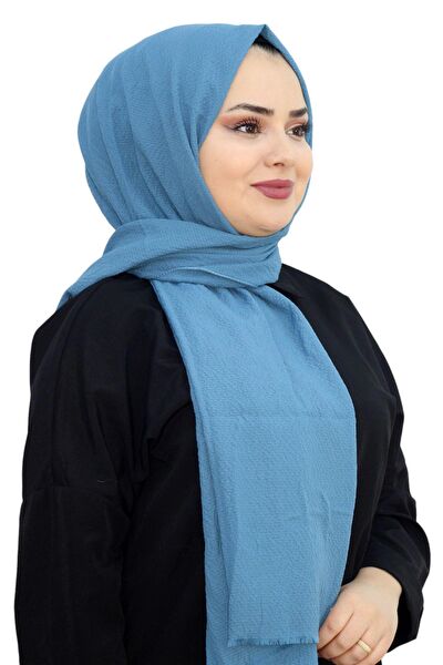 Elit Şal, Eşarp ve Aksesuarı