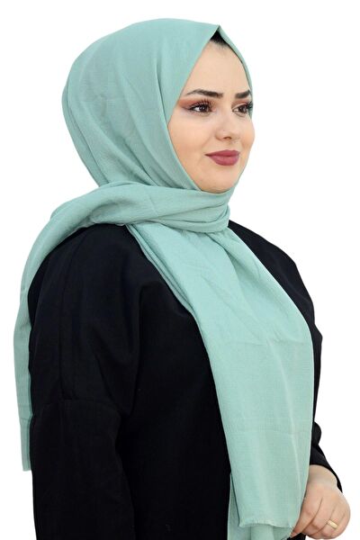 Elit Şal, Eşarp ve Aksesuarı