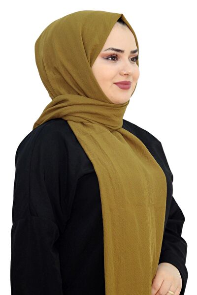 Elit Şal, Eşarp ve Aksesuarı