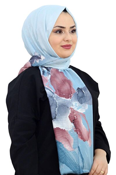 Elit Şal, Eşarp ve Aksesuarı