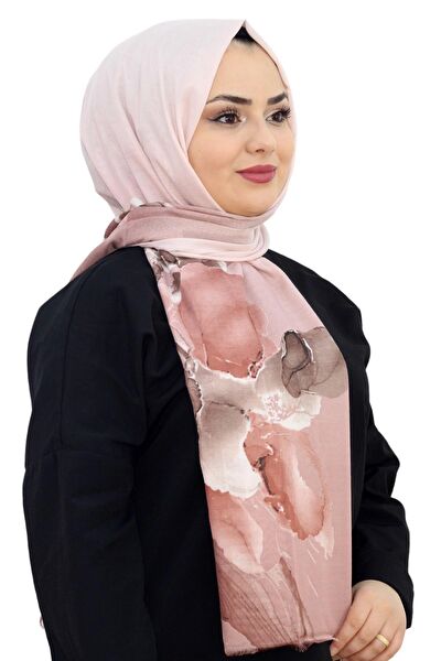 Elit Şal, Eşarp ve Aksesuarı