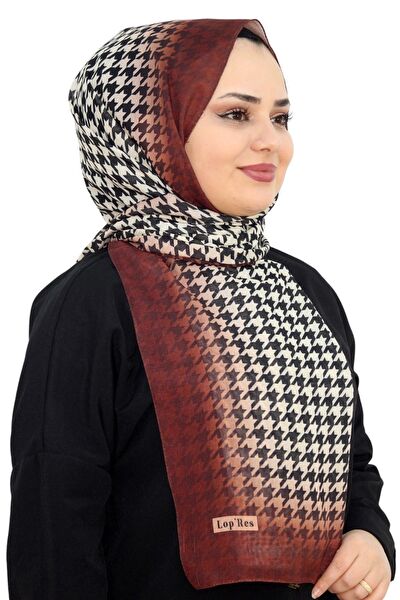 Elit Şal, Eşarp ve Aksesuarı