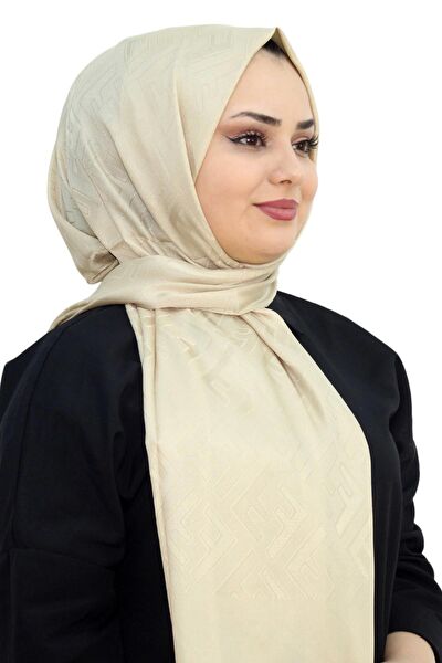 Elit Şal, Eşarp ve Aksesuarı