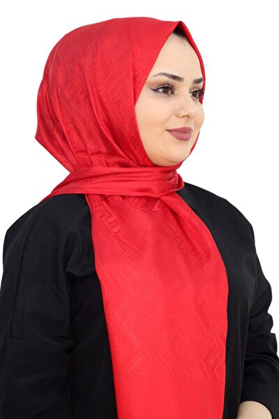 Elit Şal, Eşarp ve Aksesuarı