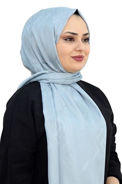 Elit Şal, Eşarp ve Aksesuarı