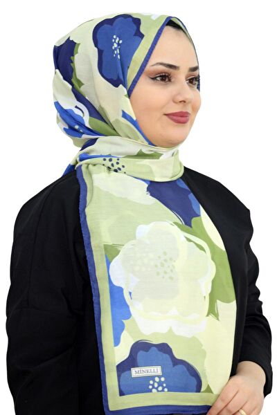 Elit Şal, Eşarp ve Aksesuarı