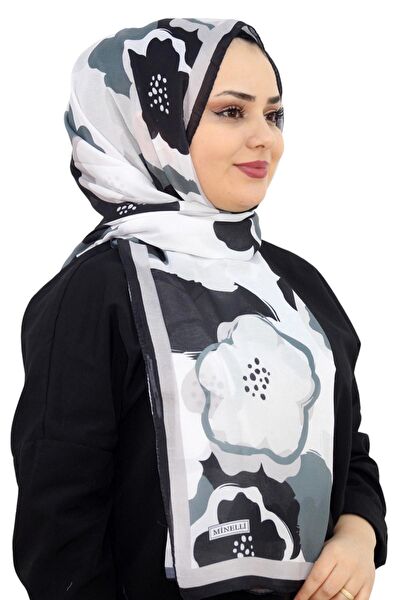 Elit Şal, Eşarp ve Aksesuarı