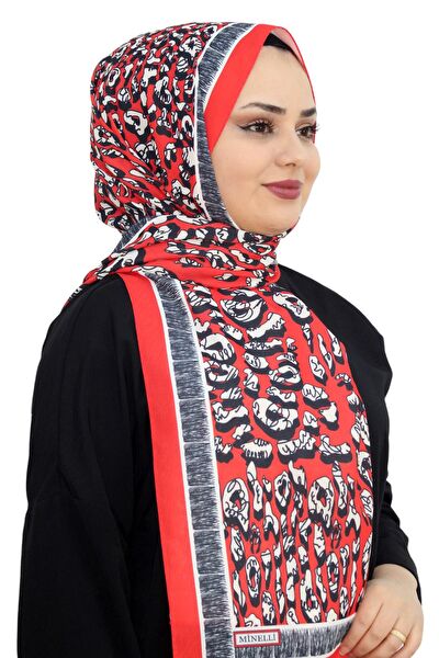 Elit Şal, Eşarp ve Aksesuarı