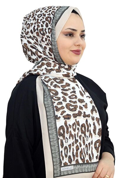 Elit Şal, Eşarp ve Aksesuarı