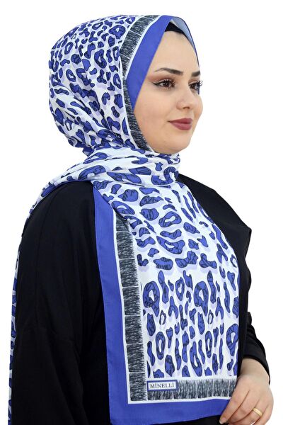 Elit Şal, Eşarp ve Aksesuarı