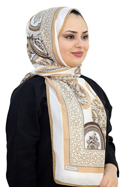 Elit Şal, Eşarp ve Aksesuarı