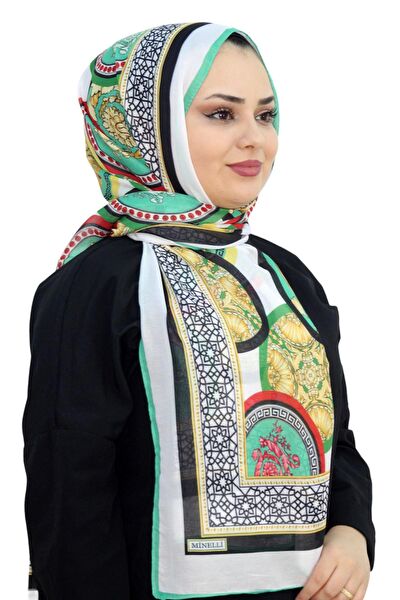 Elit Şal, Eşarp ve Aksesuarı