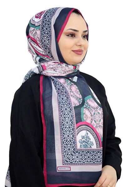 Elit Şal, Eşarp ve Aksesuarı